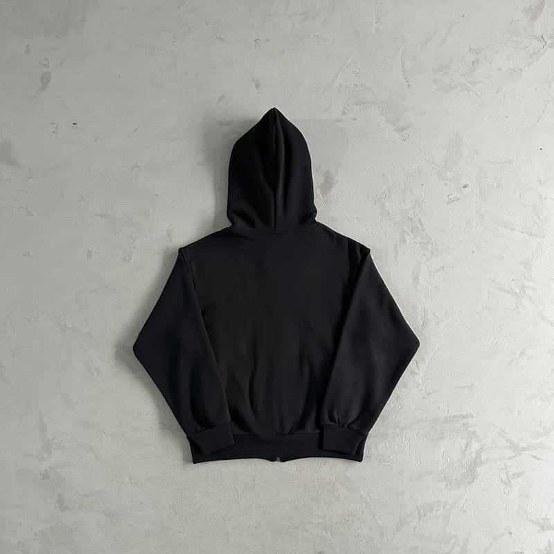 Conjunto Trapstar Wildcard Chenille BlueBlack - HYPER LIST