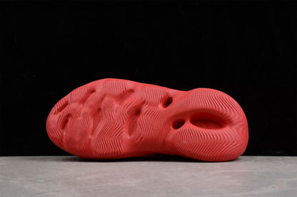 Adidas Yeezy Foam Runner Vermilion - HYPER LIST