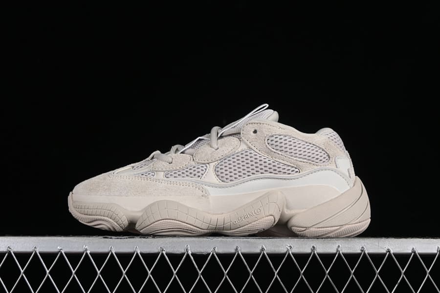 Adidas Yeezy 500 Blush - HYPER LIST