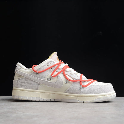 OFF-WHITE x Air Force