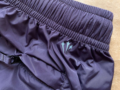 Conjunto Nike x NOCTA Cobalt Track Dark Raisin - HYPER LIST