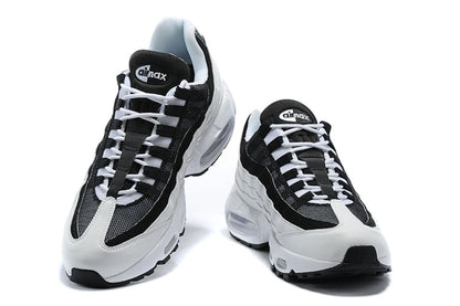 Nike Air Max 95 Ying Yang - HYPER LIST