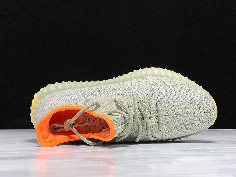 Adidas Yeezy 350 V2 Desert Sage - HYPER LIST