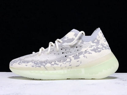 Adidas Yeezy 380 Alien - HYPER LIST