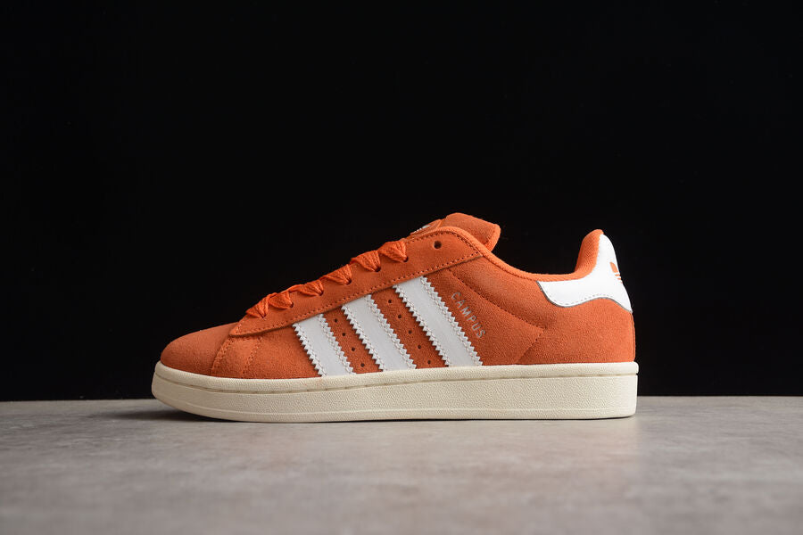 Adidas Campus 00s Amber Tint - HYPER LIST