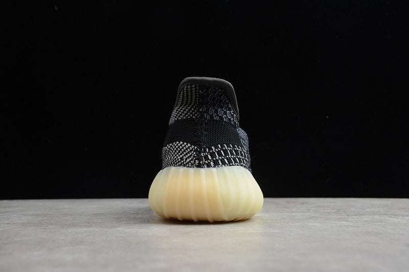 Adidas Yeezy 350 V2 Carbon - HYPER LIST