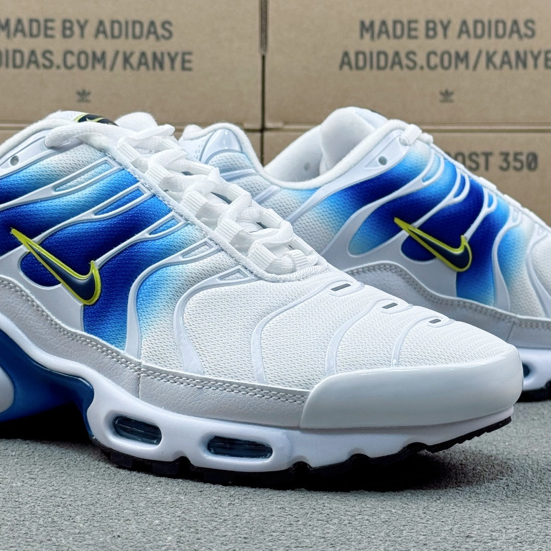 Nike TN PLUS Ice