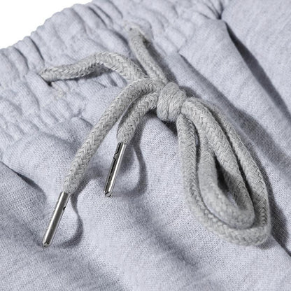 Shorts The North Face TNF012