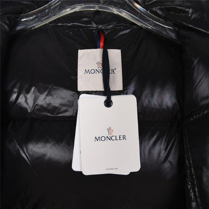 Jacket Puffer Moncler MCL030