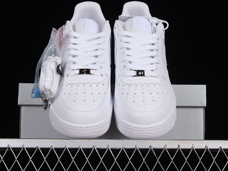 NOCTA x Nike Air Force 1 Low Certified Lover Boy - HYPER LIST
