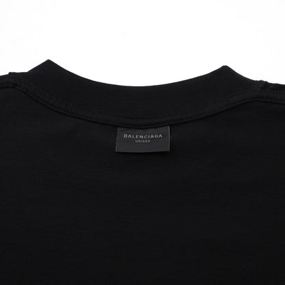 Balenciaga Activewear T-Shirt 
