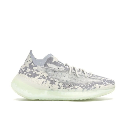 Adidas Yeezy 380 Alien - HYPER LIST
