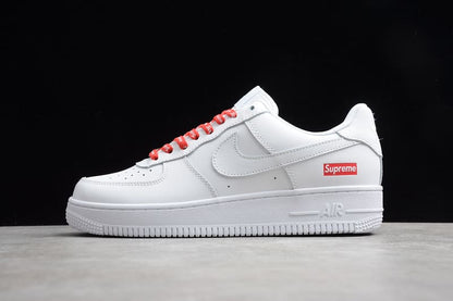 Air Force 1 Supreme - HYPER LIST