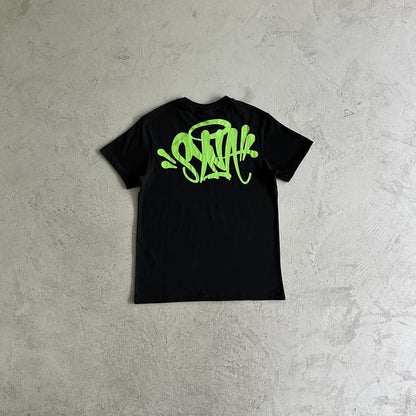Camiseta Syna World DO One - HYPER LIST