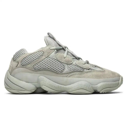 Adidas Yeezy 500 Salt - HYPER LIST