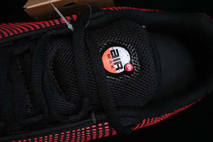 Nike Air Max DN Bred - HYPER LIST