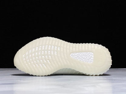 Adidas Yeezy 350 V2 Cream White - HYPER LIST