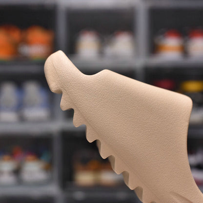 Yeezy Slide Cream