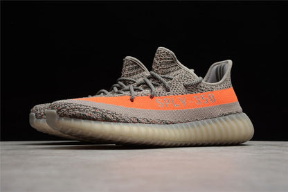 Adidas Yeezy 350 V2 Beluga - HYPER LIST