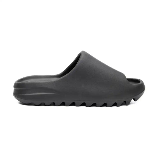 Adidas Yeezy Slide Onyx - HYPER LIST