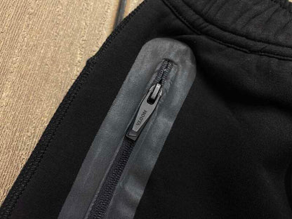 Calça Nike x NOCTA Tech Fleece Black - HYPER LIST