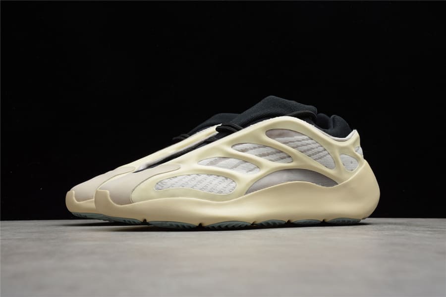 Adidas Yeezy 700 V3 Azael - HYPER LIST