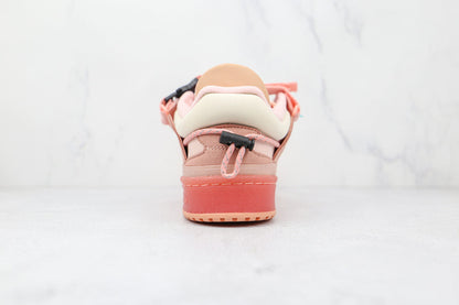 Bad Bunny x Adidas Forum Low Pink Easter Egg - HYPER LIST