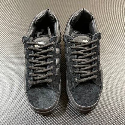 Adidas Campus X Bad Bunny Black