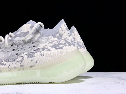 Adidas Yeezy 380 Alien - HYPER LIST