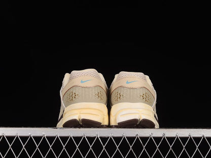 Nike Zoom Vomero 5 Oatmeal - HYPER LIST