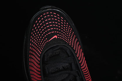 Nike Air Max DN Bred - HYPER LIST