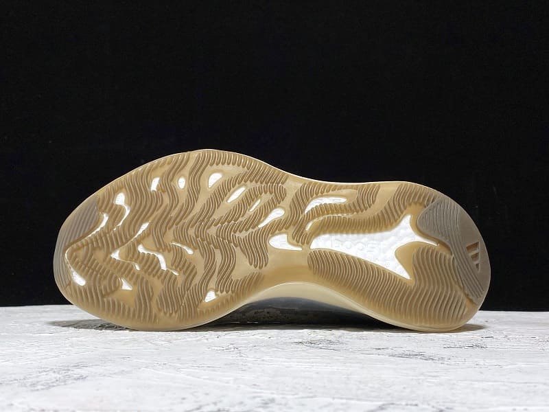 Adidas Yeezy 380 Mist - HYPER LIST