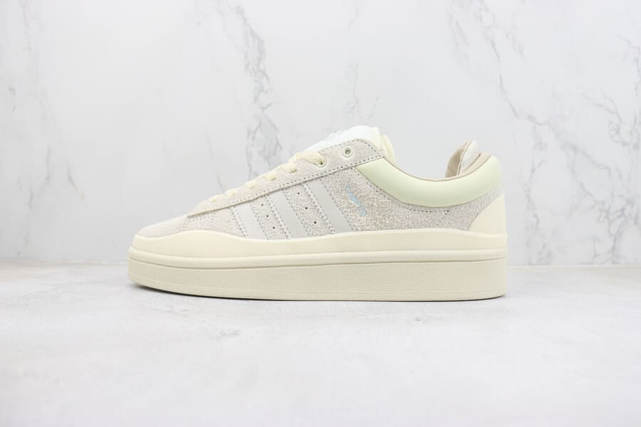 Adidas Bad Bunny x Campus Light - HYPER LIST