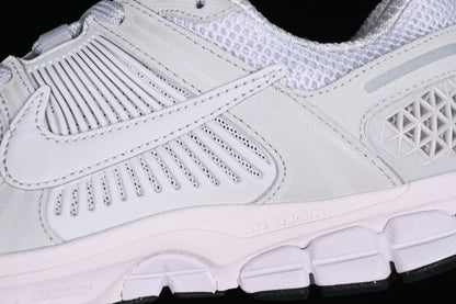 Nike Zoom Vomero 5 Vast Grey - HYPER LIST