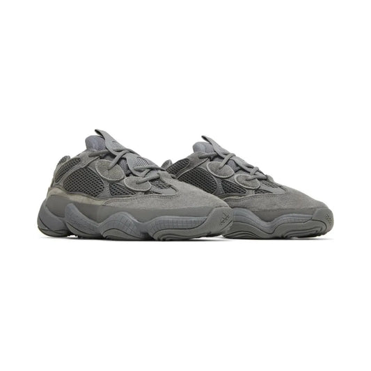 Adidas Yeezy 500 Granite - HYPER LIST