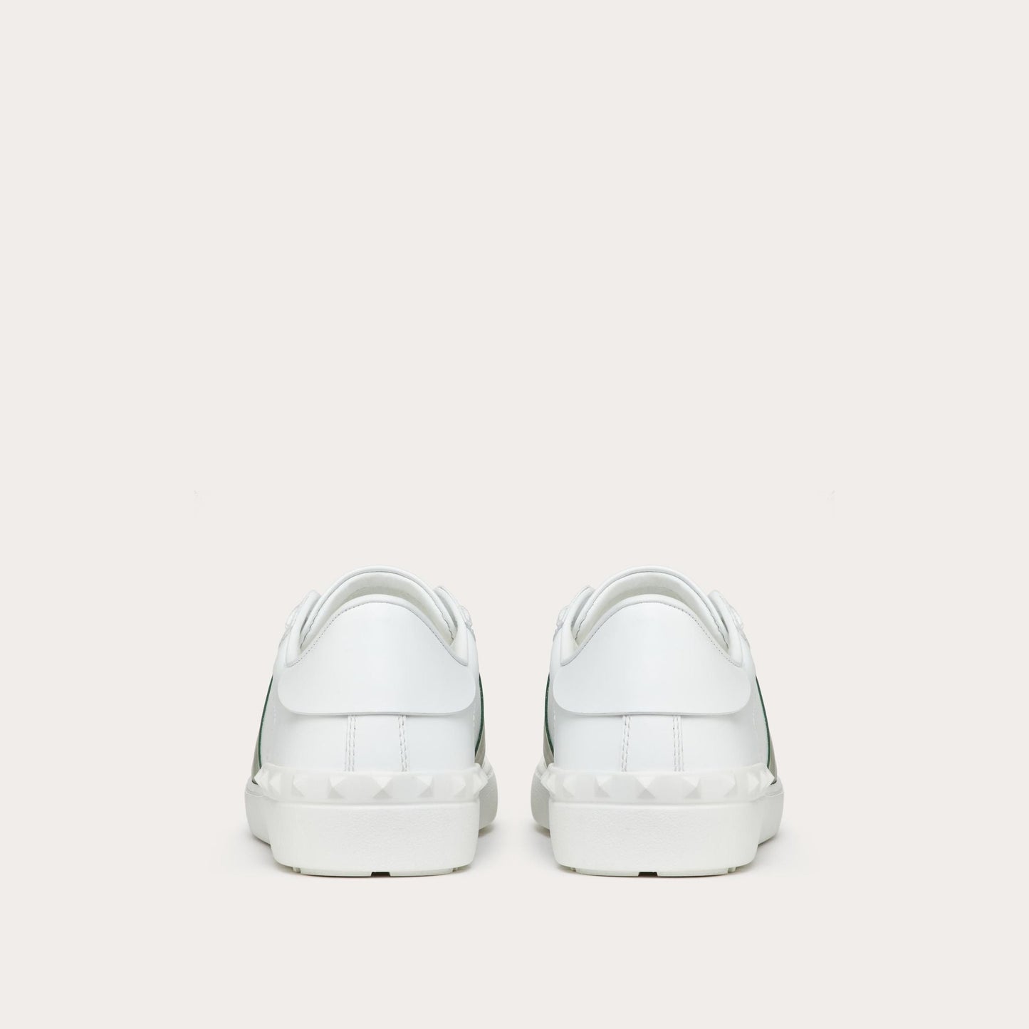 Valentino Calfskin Green - HYPER LIST