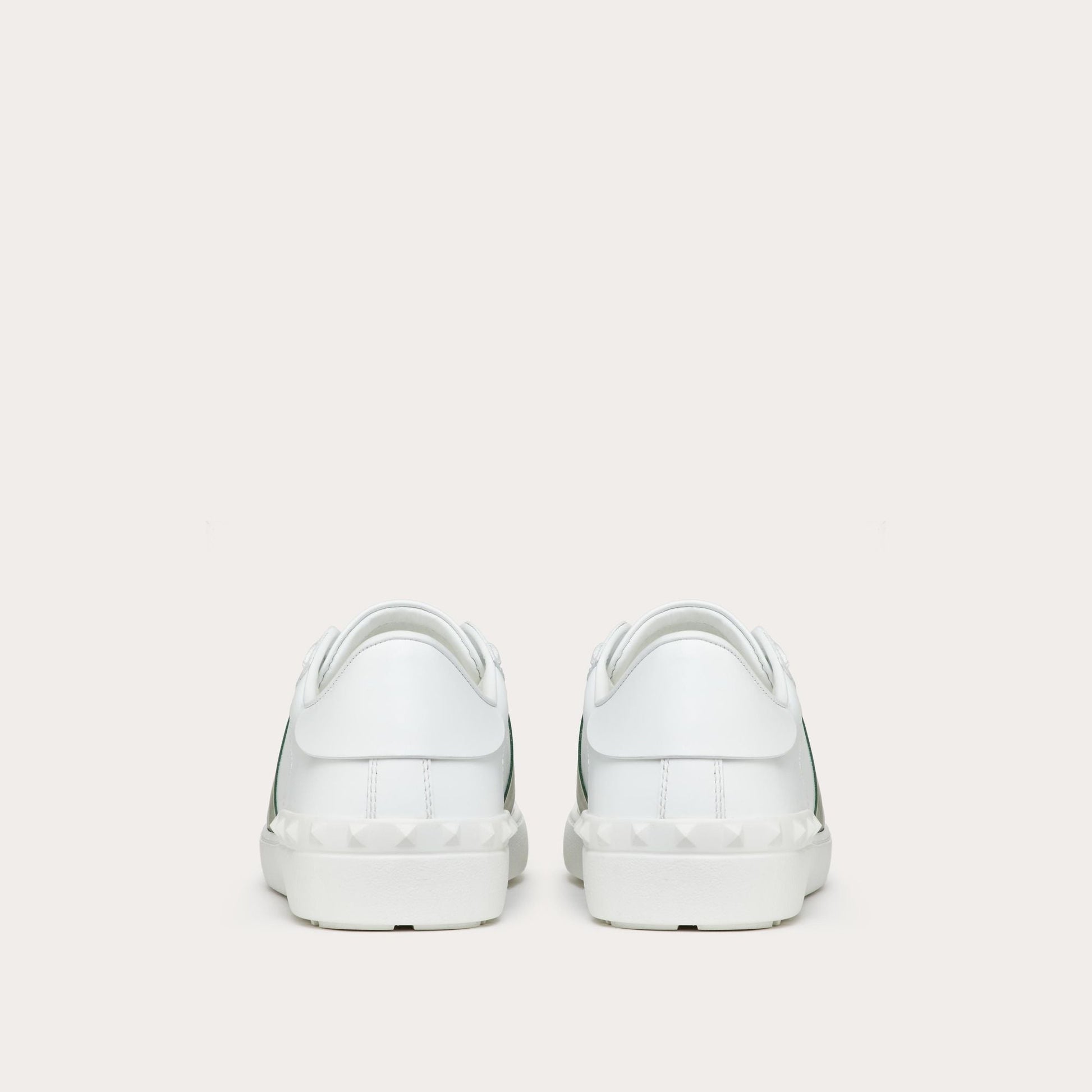 Valentino Calfskin Green - HYPER LIST