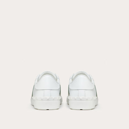 Valentino Calfskin Green - HYPER LIST