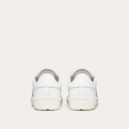 Valentino Calfskin Black - HYPER LIST