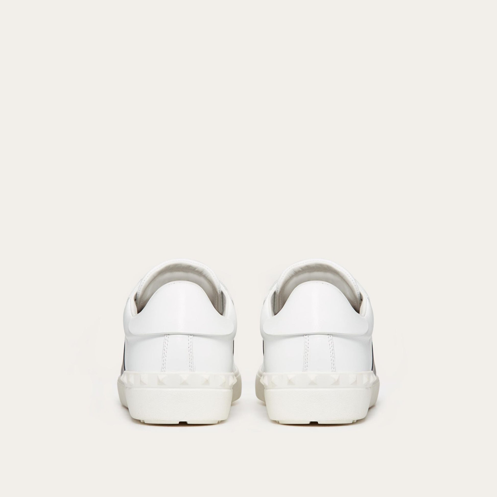 Valentino Calfskin Blue - HYPER LIST