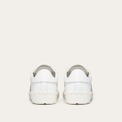 Valentino Calfskin Blue - HYPER LIST