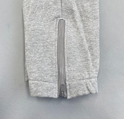 Conjunto Trapstar Shooters Grey Sky Blue - HYPER LIST