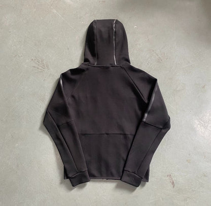 Conjunto Trapstar Irongate T-Fleece - HYPER LIST
