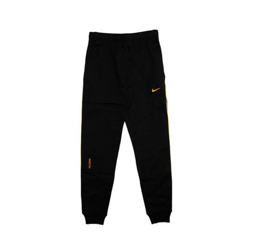 Calça Nike x NOCTA Fleece - HYPER LIST