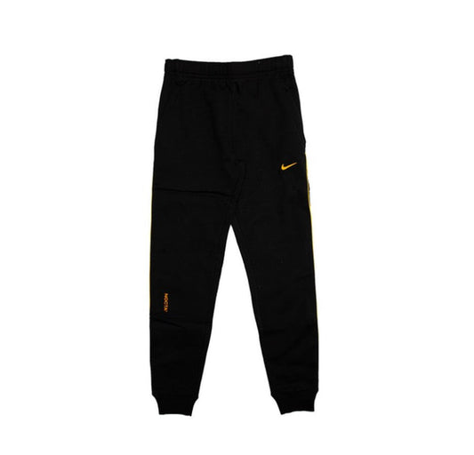 Calça Nike x NOCTA Fleece - HYPER LIST
