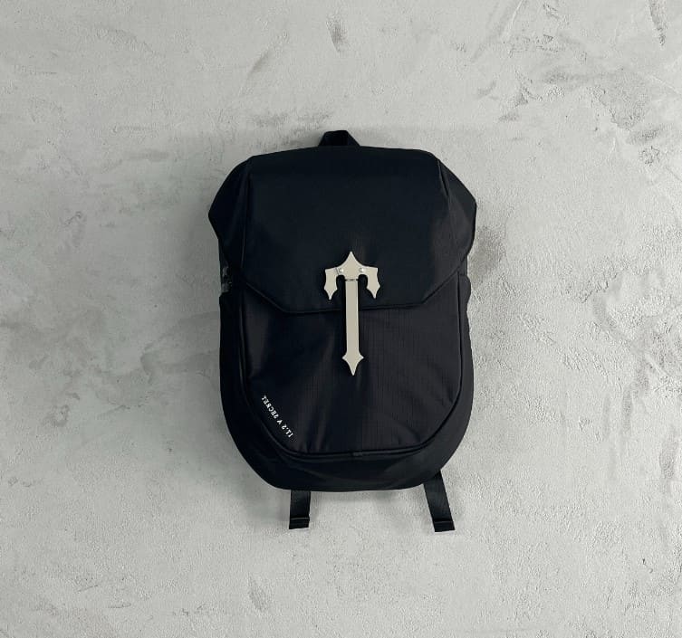 Mochila Trapstar Cobra T Rucksack - HYPER LIST