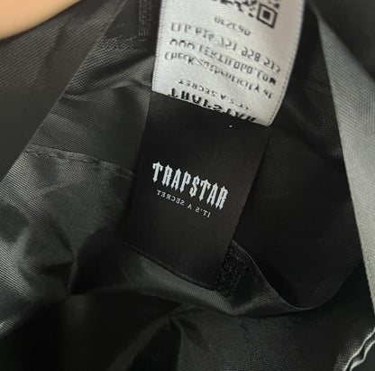 Mochila Trapstar Cobra T Rucksack - HYPER LIST