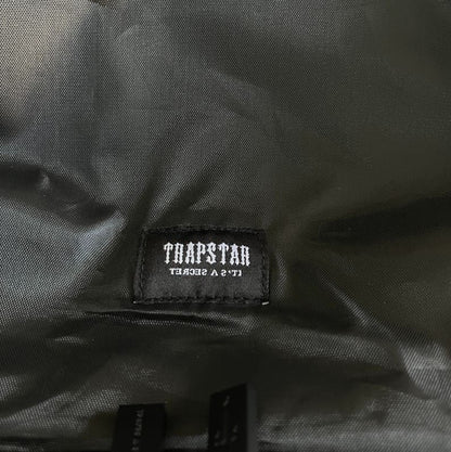 Mochila Trapstar Cobra T Rucksack - HYPER LIST