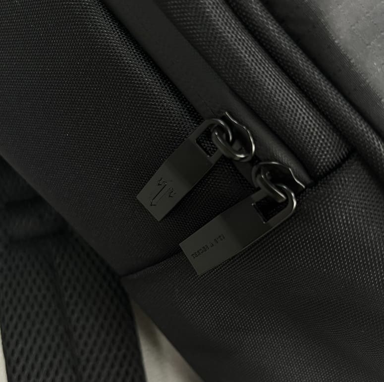 Mochila Trapstar Cobra T Rucksack - HYPER LIST