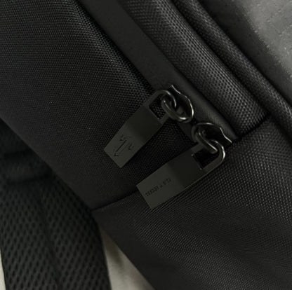 Mochila Trapstar Cobra T Rucksack - HYPER LIST